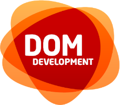 dd_logo